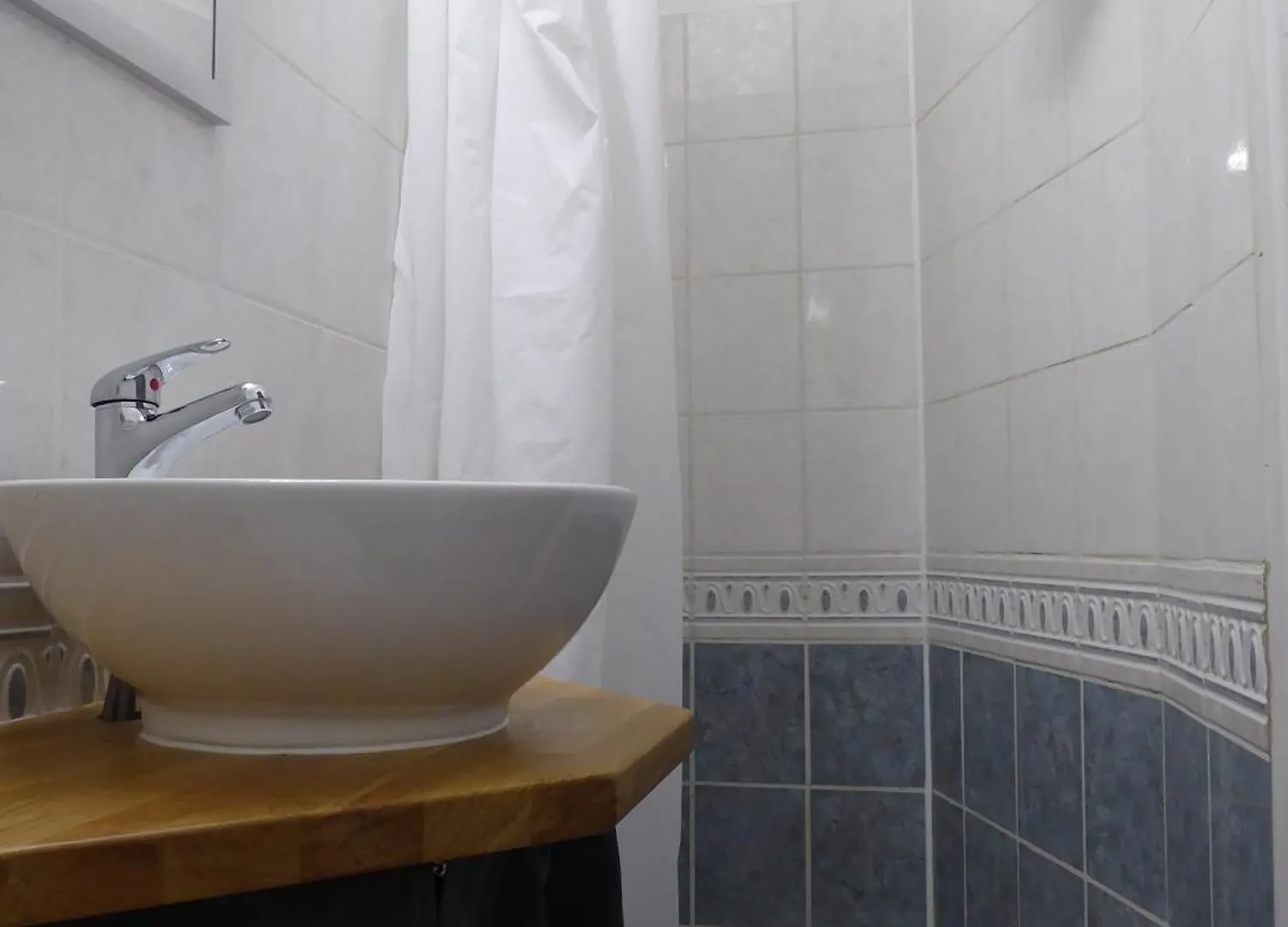 Hotel Auberge du Haut Salat Seix