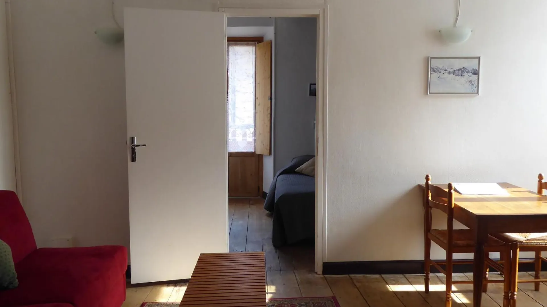 Auberge du Haut Salat Seix France