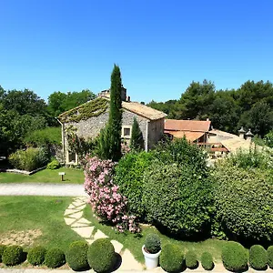 hotel-auberge-la-feniere.fr-provencehotel.com/