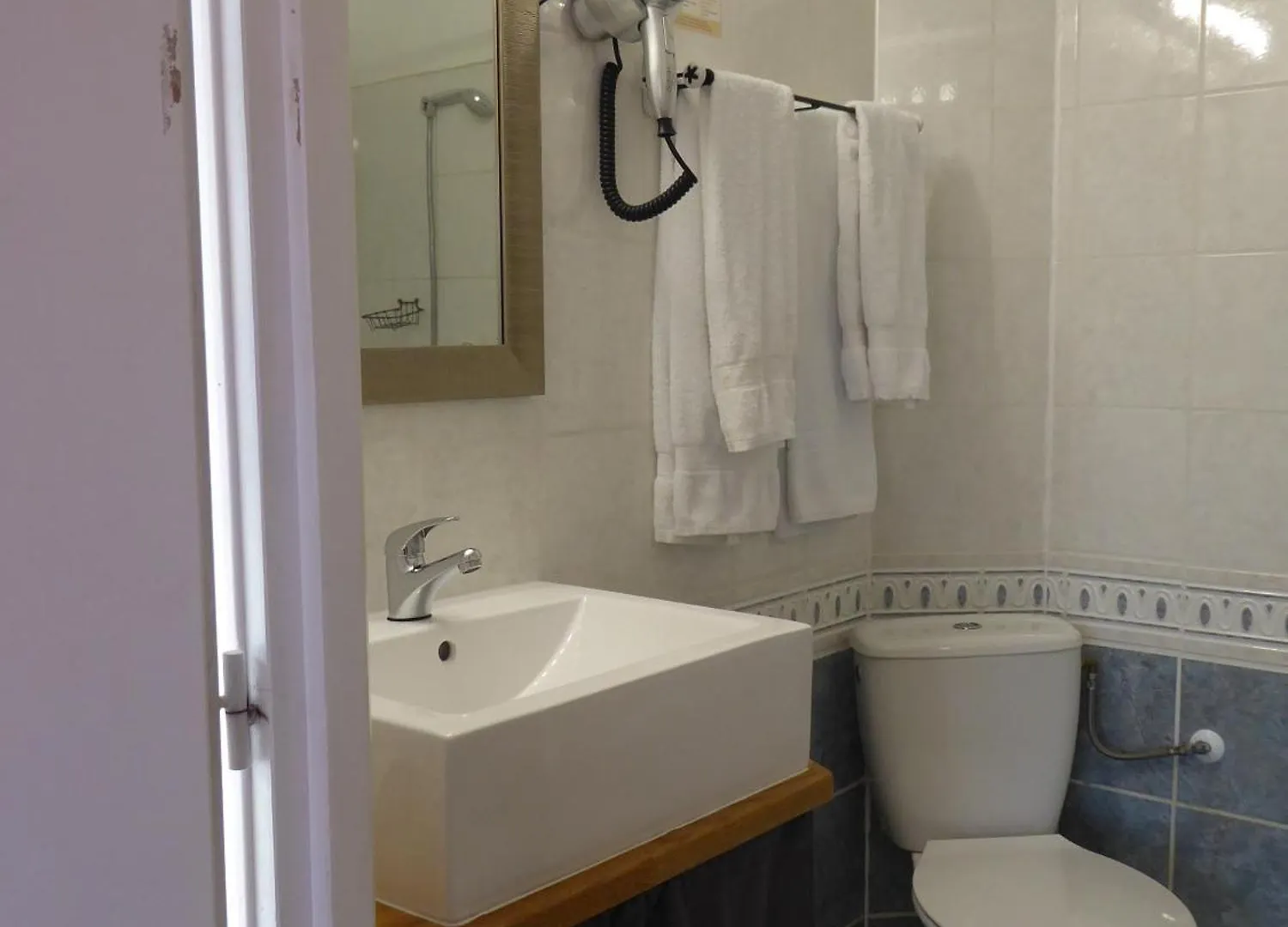 Hotel Auberge L'Escaleta Seix